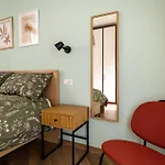 Casa Di Emma