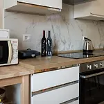 Casa Di Emma