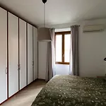 Casa Di Emma