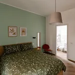 Casa Di Emma