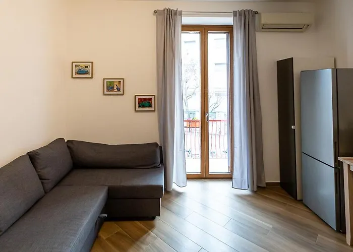 Casa Di Emma