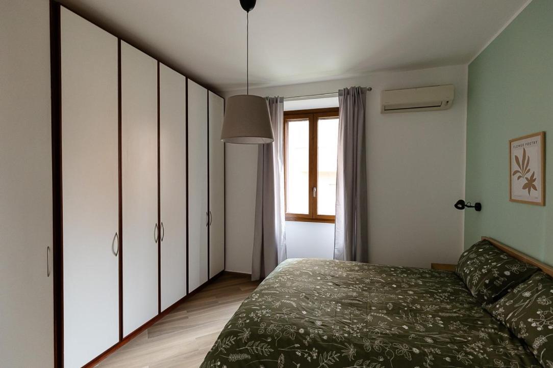 Casa Di Emma * Rom