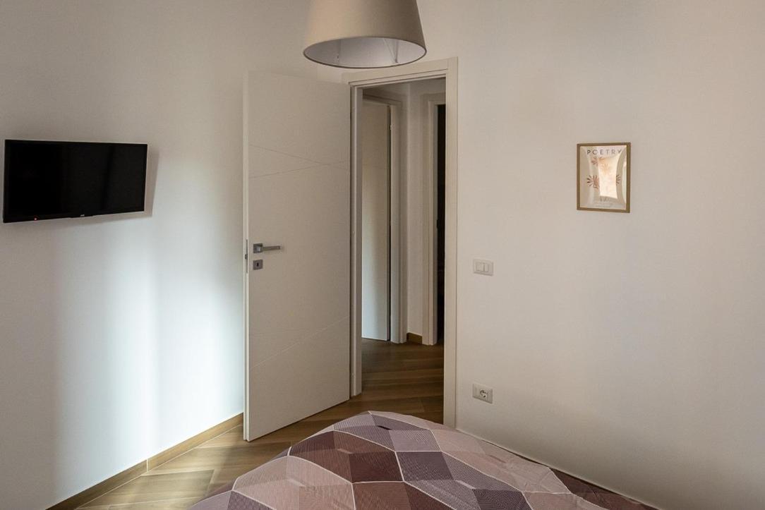 Casa Di Emma Apartment *