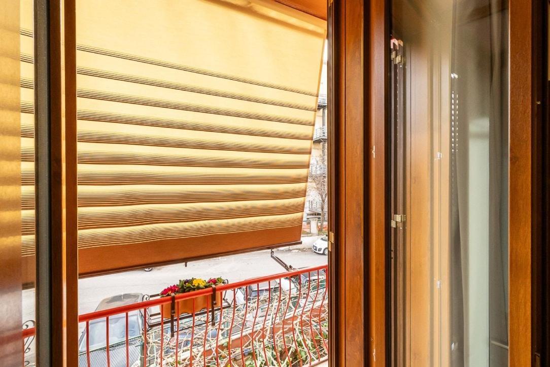 Casa Di Emma *