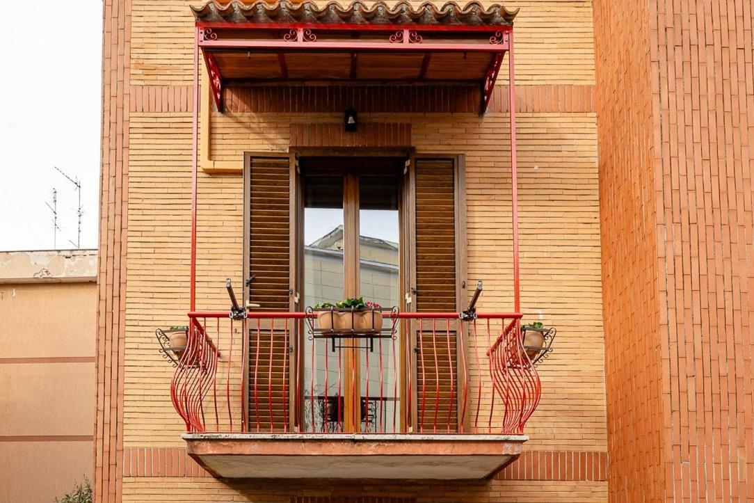 Casa Di Emma * Rom